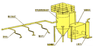 pro14_01.gif