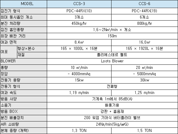pro14_03.gif