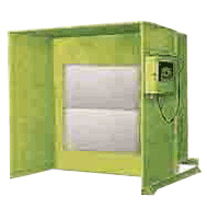 pro19_02.jpg